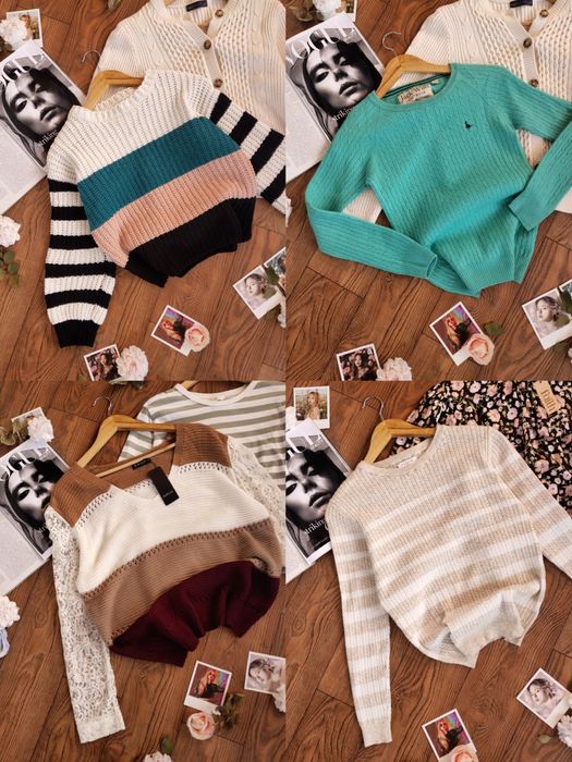 Брендові речі жіночі дуже дешево