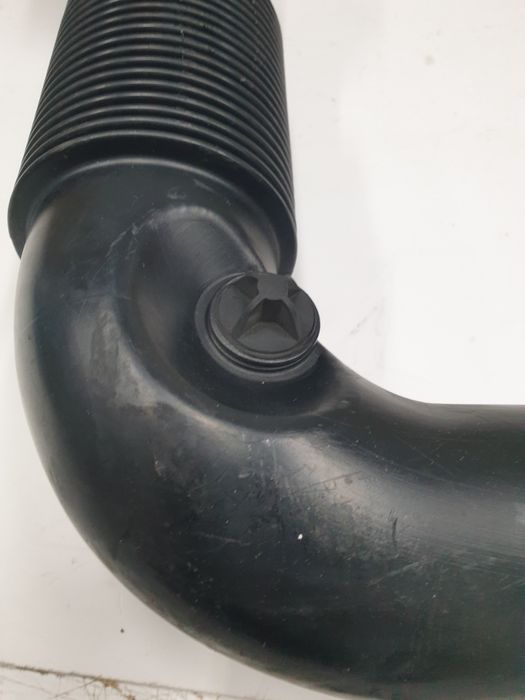 Rura Przewód Powietrza Volvo S80 2,9 benzyna 2002 r