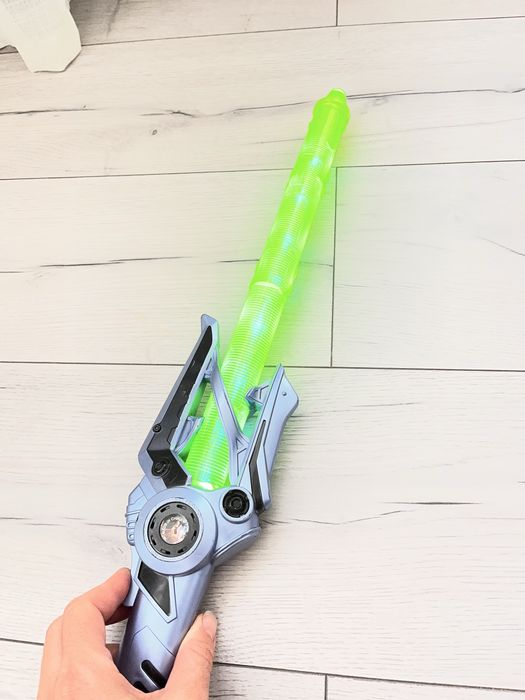 космічний меч Space Defender