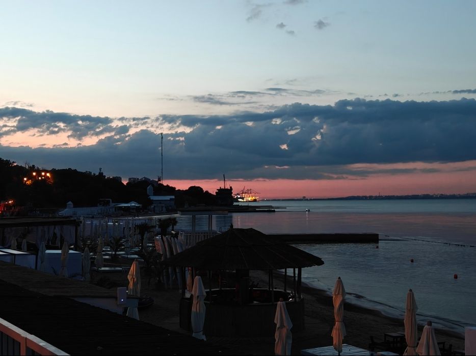 Дом Аркадия,посуточно аренда бассейн,баня,двор,бильярд. Новый год!