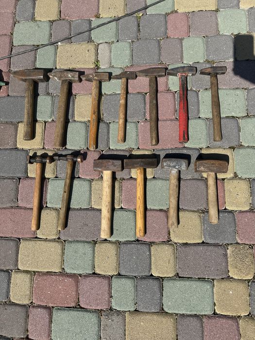 Струбцини   є вибір