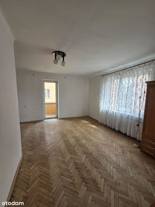 Mieszkanie – Końskie - Więcej