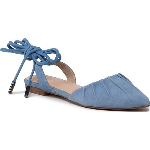 Guess  balerinki nowe 37