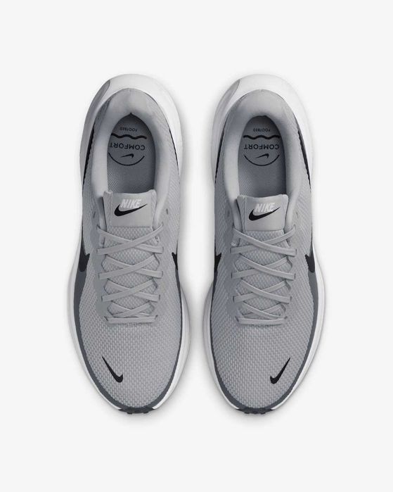 США‼️Кроссовки Nike Revolution 8 Air Max (40р по 49.5р) (HJ9198-004)