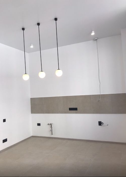 2-комнатная квартира по адресу ул. Львовская (площадь 59,5 м²) - Atlanta.ua - фото 5