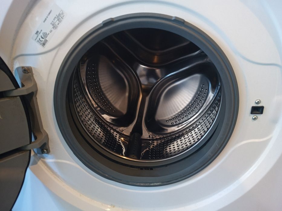 Pralka Beko 6 kg stan bardzo dobry Wrocław transport gwarancja.
