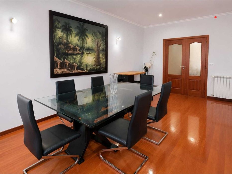 quarto para arrendar
