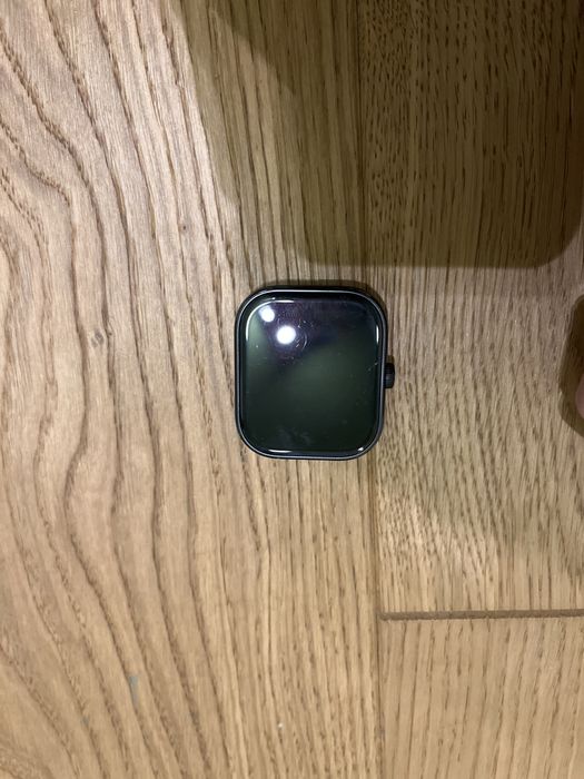 Zegarek Redmi Whatch 5