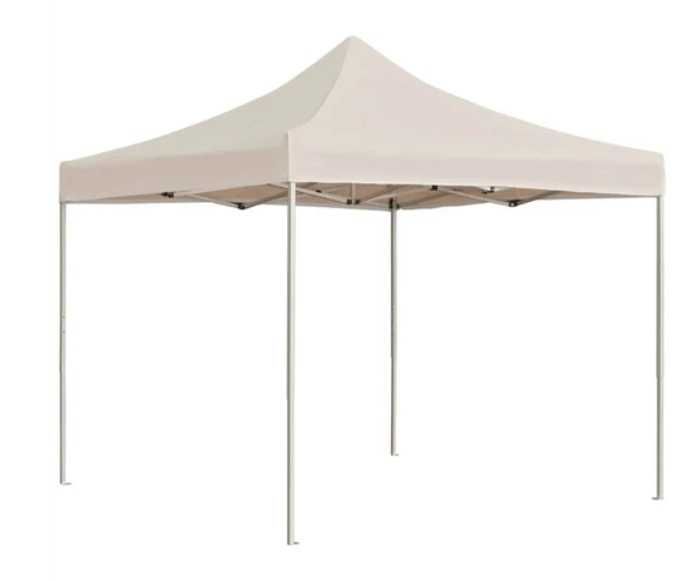 Tendas, pavilhões para eventos