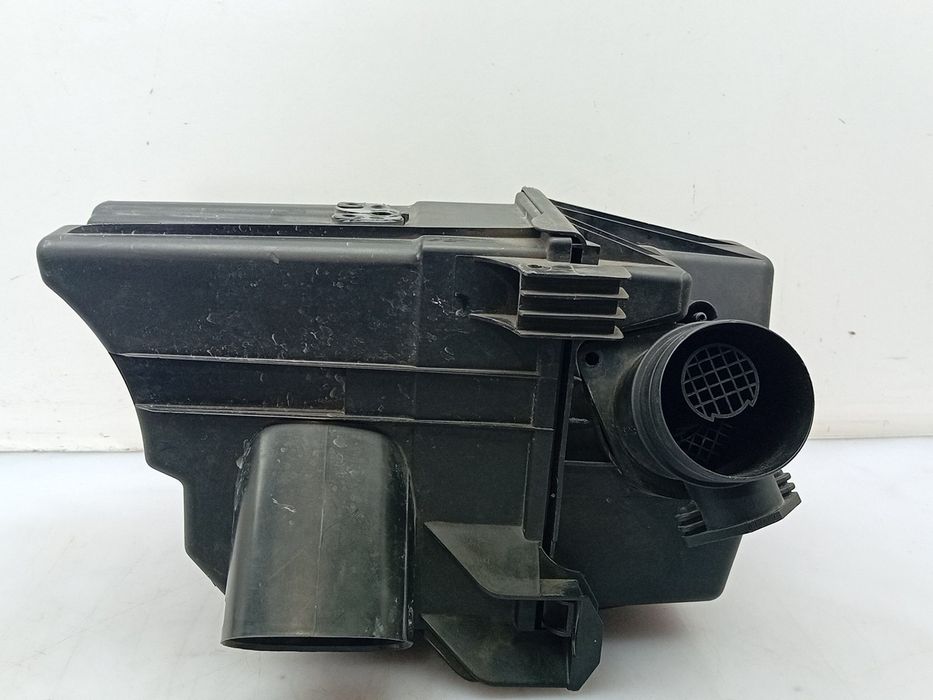 Caixa filtro ar SEAT Ibiza IV (6J5, 6P1)