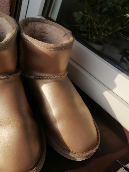 Продам ugg australia оригінал