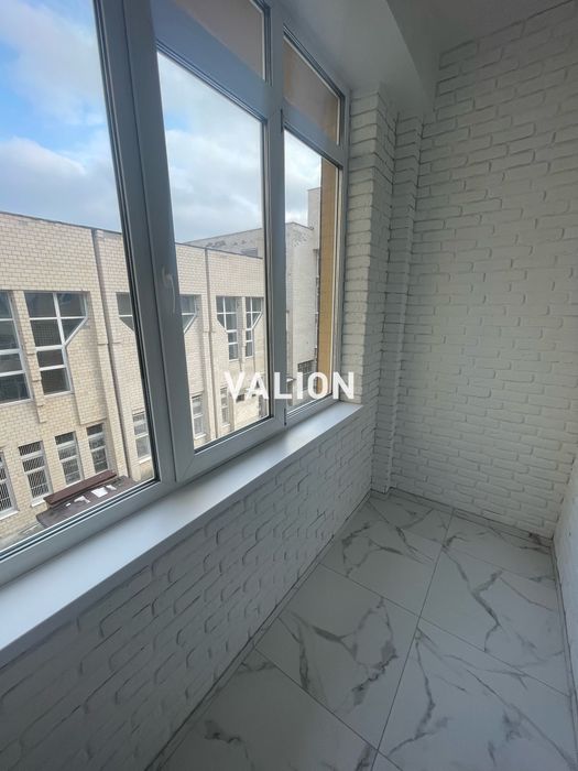 1-кімнатна квартира за адресою вул. Чорнобильська (площа 55 м²) - Atlanta.ua - фото 6