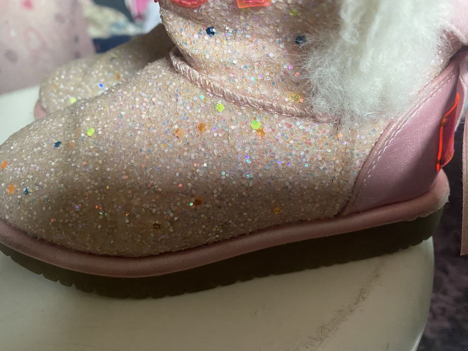 Botki dla dxiewczynki buciki kozaki buciki kozaki