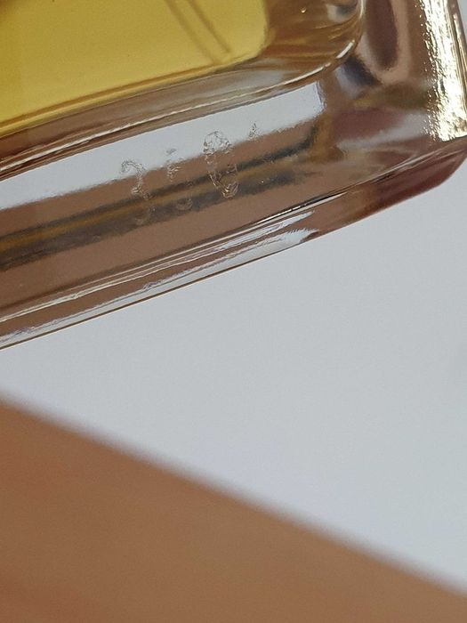 "Chanel 5"Оригинал! 100%  100ml.Туалетная вода"