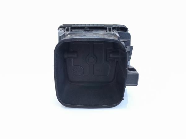 Difusor / saída de ar VOLKSWAGEN Passat (3B2)