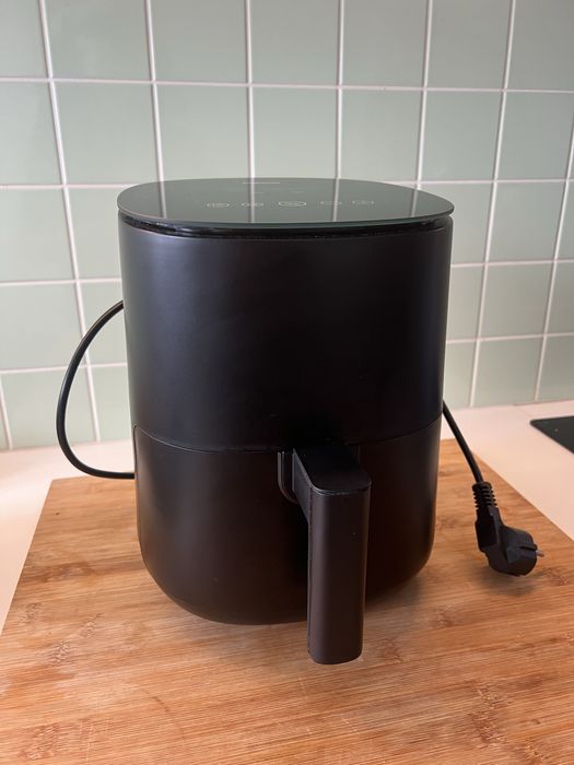 Airfryer da Prozis