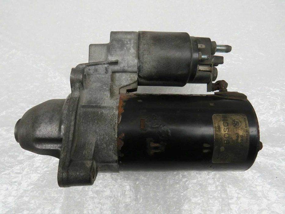 ROZRUSZNIK bmw m43 m44 m52 m54 oryginał 316 z4 318 e39 320 z3 e36 e46