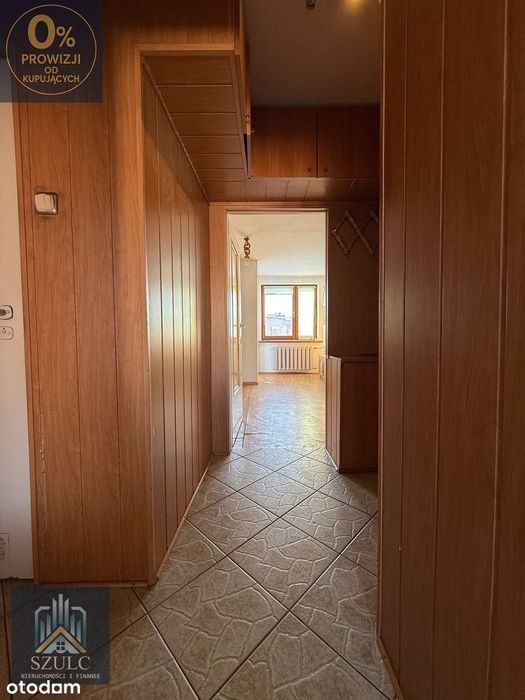Na sprzedaż | ul. Lityńskiego | 40,8 m² | 2 pokoje