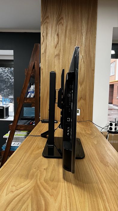 Телевізор Sony KD-43XG8305 120 Hz Smart TV Android  Гарантія 12 міс