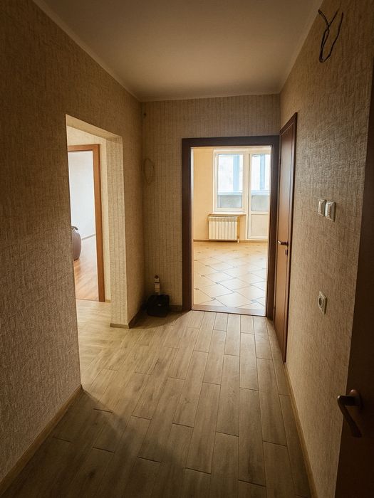 Продаж 1 кім квартира ЖК Ярославичі 2 / Кургузова / Вишгород