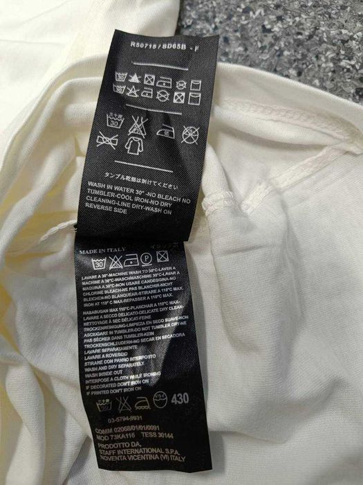 Нова сукня Prada (Італія)! cпортивна мода, натуральний склад! р. XXL