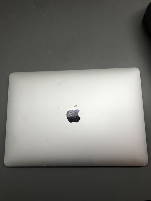 MacBook Air 2018