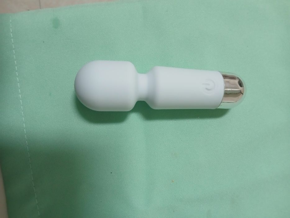 Vendo Plug Anal Rocks-Off Preto e outros