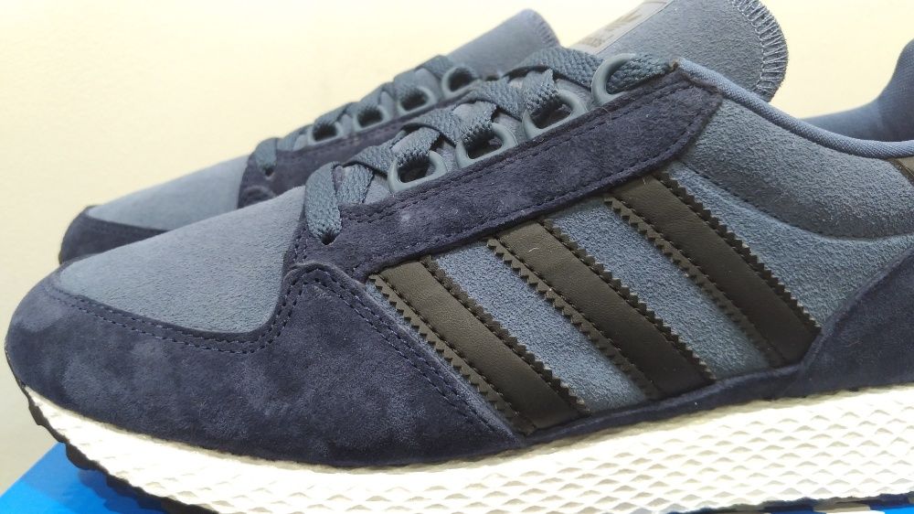 adidas Forest Grove EE8969 2 750 Olx