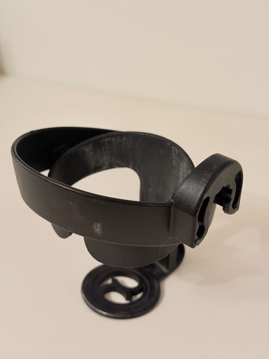 Cybex uchwyt do wozka