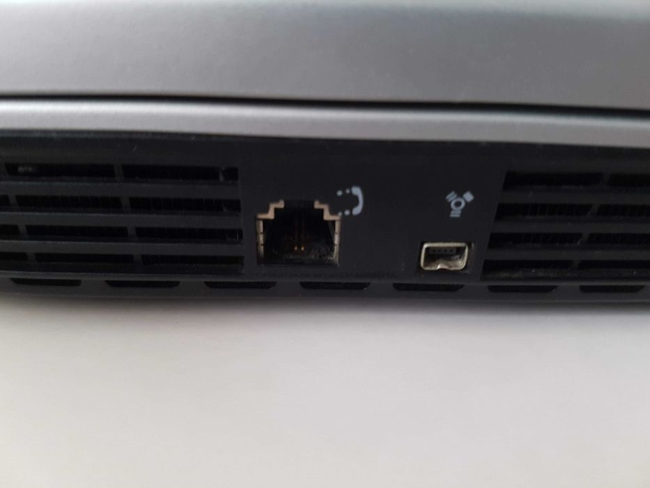 PC Portatil Compaq Presario 2500425907084760207367