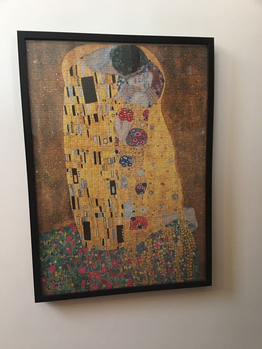Quadros em puzzle424931574363596801