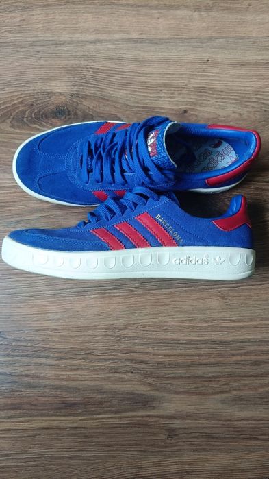Sprzedam  Buty Adidas
