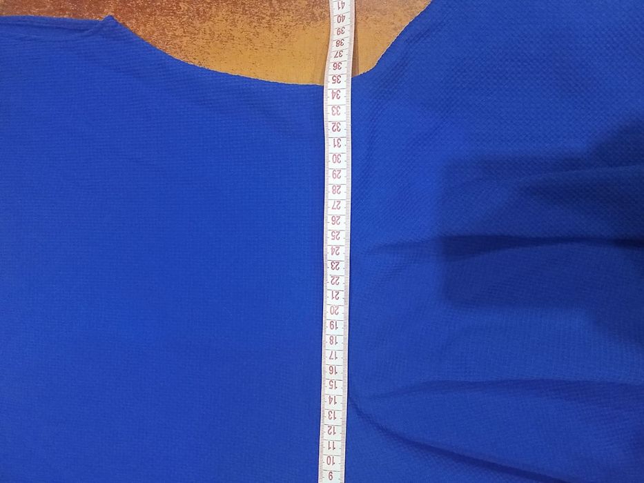 Платье на последний звонок!!!