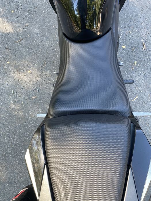 LONCIN gp 250 lx В ідеальному стані