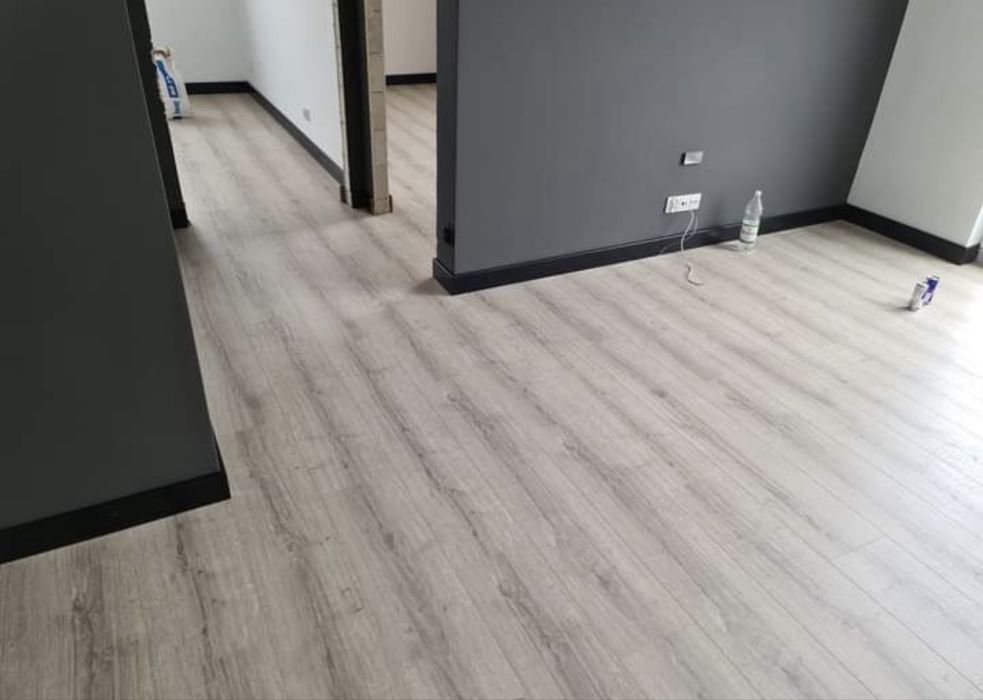 Remonty i wykończenia Gorzów Wielkopolski • OLX.pl