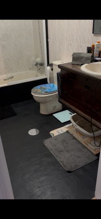 Remodelaçoes kasa