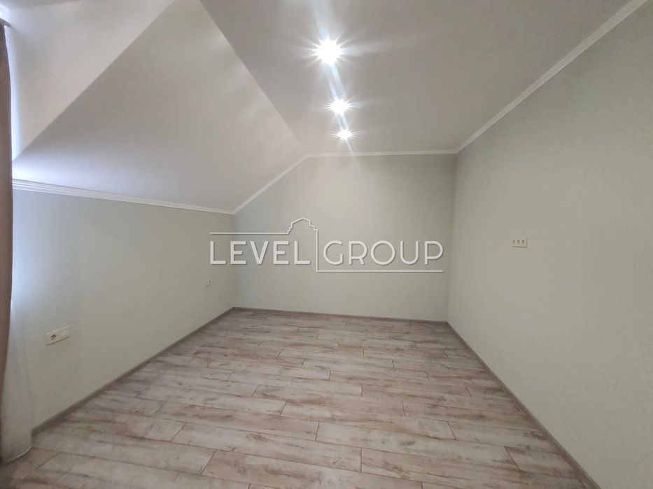 Козин, аренда стильного дома, большая территория, охрана, озеро.