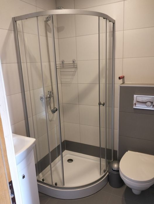 Apartamenty Zakopane WAKACJE