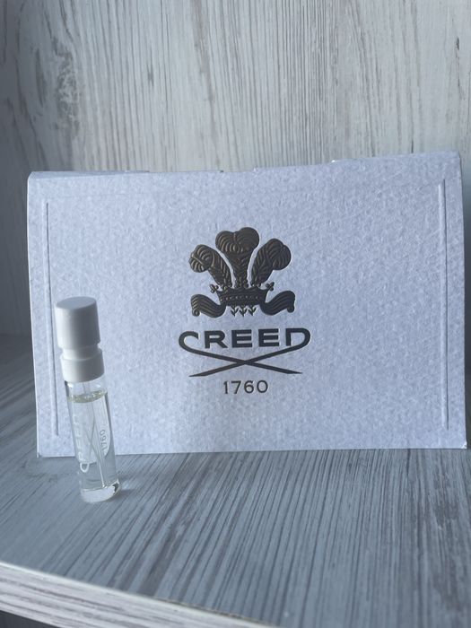 Creed Love in White for Summer Парфумована вода 1.7 ml