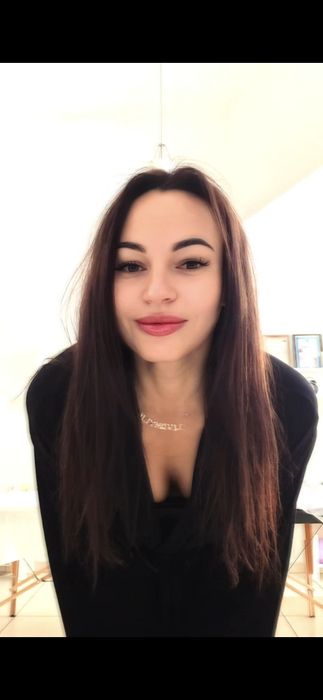 Profesjonalny Masaż Całościowy – Regeneracja