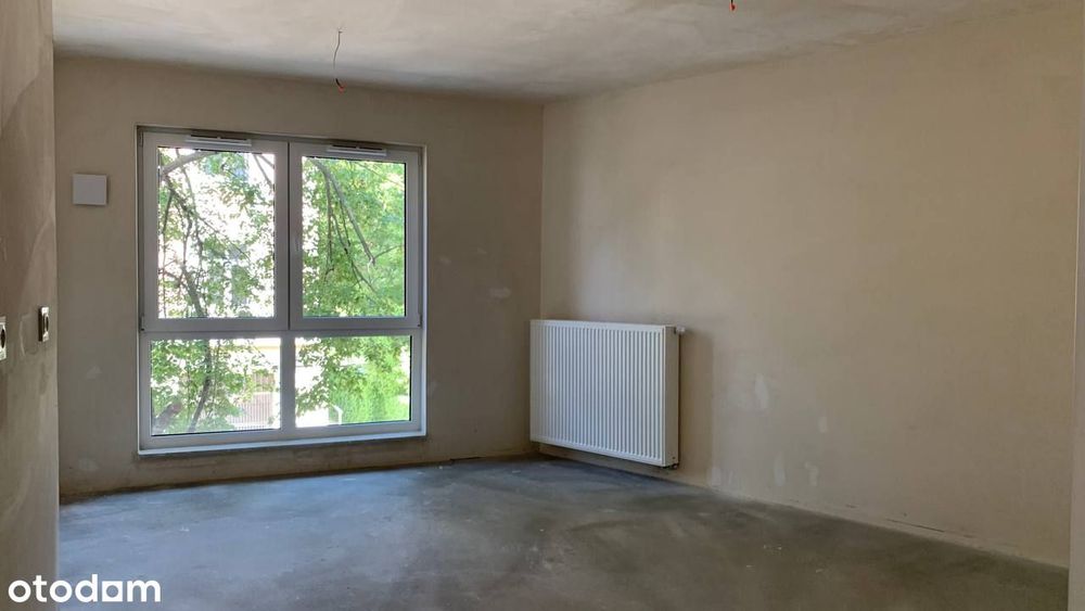 Gotowe do odbioru | 10 200 zł/m2 | Centrum Łodzi| 0% prowizji - 0% PCC