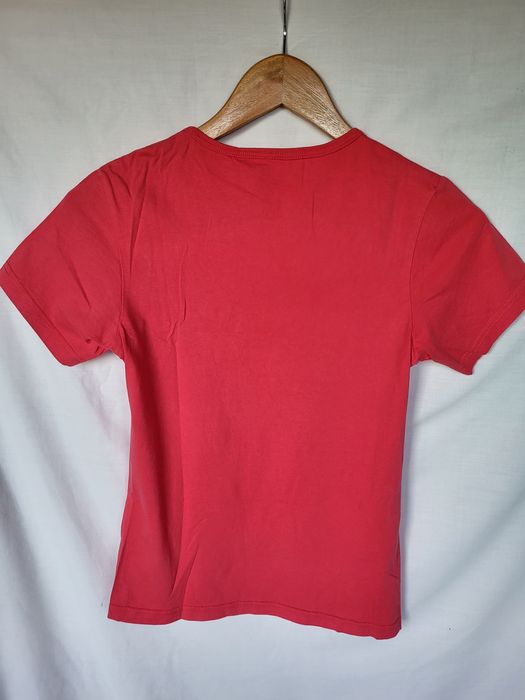 T-shirt senhora da Roxi tamanho S