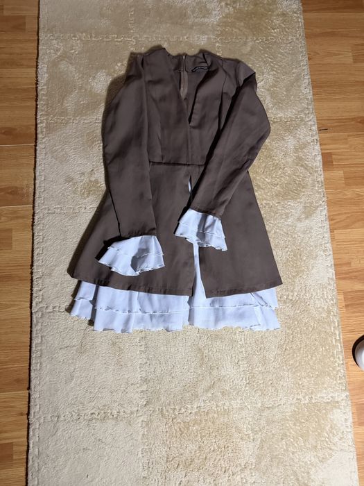 Плаття жіноче 44-46