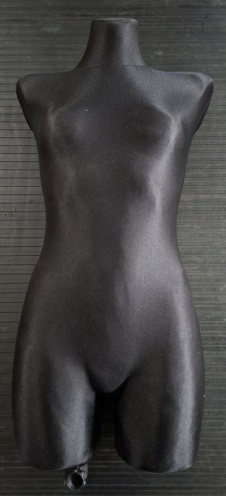 Manekin różne rodzaje