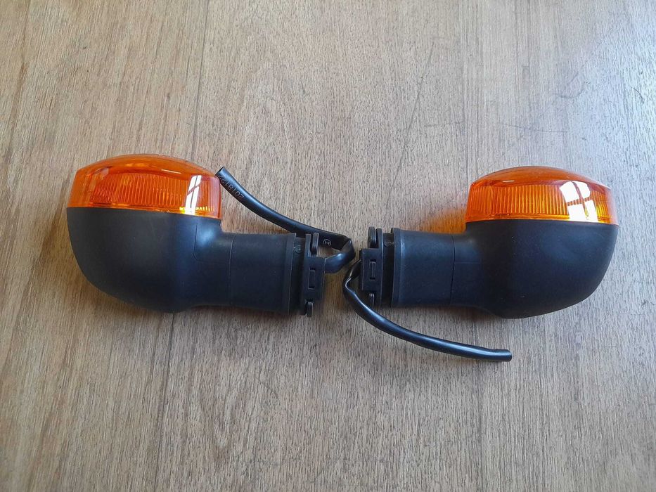 PISCAS OEM YAMAHA XR7 0 0  1 6 - 2 0