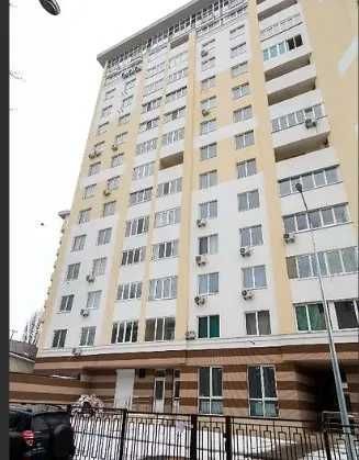 Хостел в Киеве 1500 грн. в месяц и 400 грн. в неделю Очень дешево !