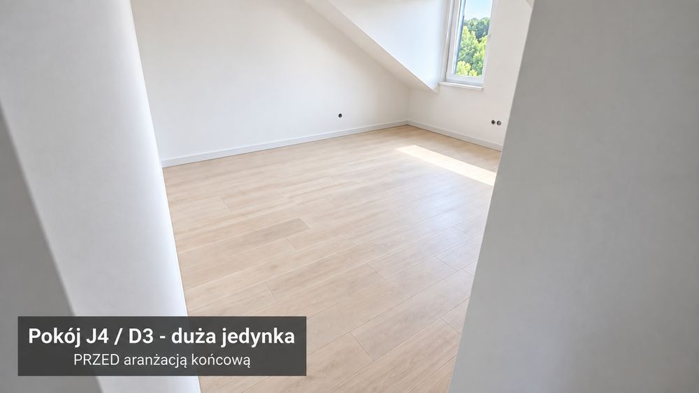 Mała dwójka ~13,2 m² | 1980 zł ALL-IN | 990 zł/os. | Rembertów