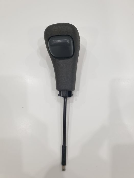 Gałka zmiany biegów volvo S80 99 - 05 Rok AUTOMAT