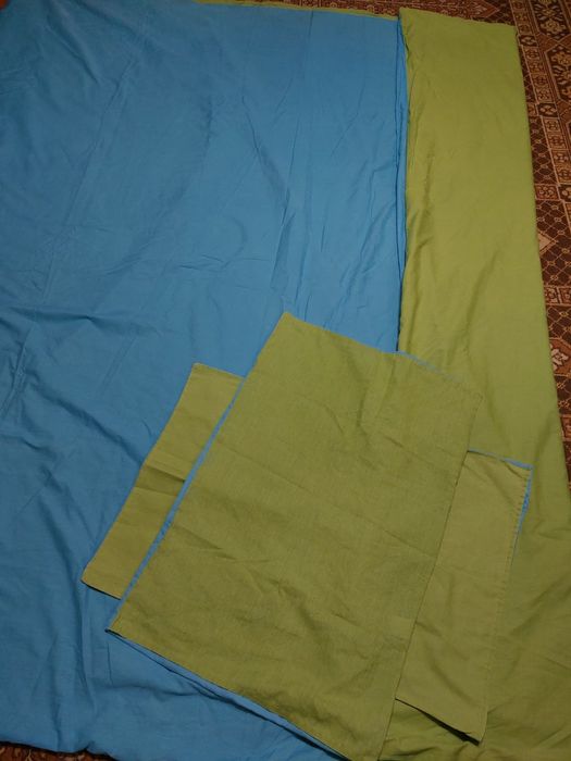 Постельное белье,постільна білизна