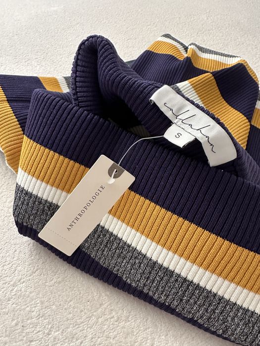 Нова спідниця максі Anthropologie Callahan, розмір S